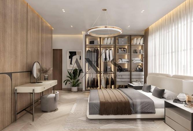 62853496 - Property Image 3