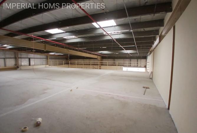 15960288 - صورة العقار 2