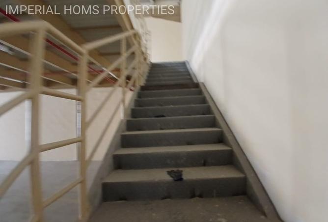 15960288 - الصورة الرئيسية للعقار