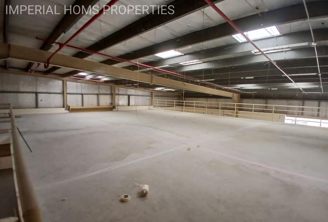 15960288 - صورة العقار 3