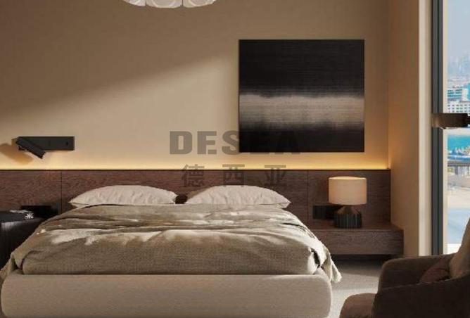 97370806 - Property Image 3