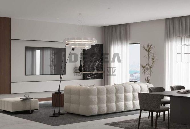 97370806 - Property Image 2