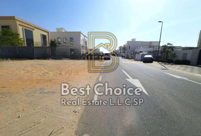 124722163 - Property Image 2