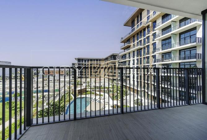 62456728 - Property Image 2