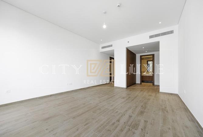 62456728 - Property Image 3