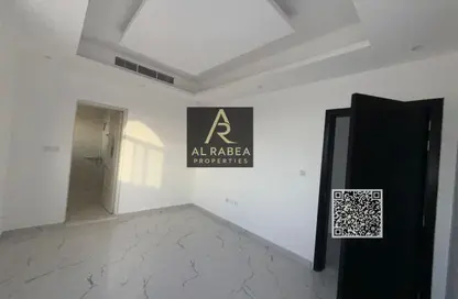 Apartment - 2 Bedrooms - 3 Bathrooms for rent in Ajman Hills - Al Alia - Ajman Apartment - 2 Bedrooms - 3 Bathrooms for rent in Ajman Hills - Al Alia - Ajman