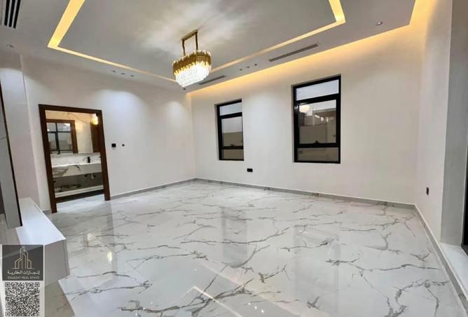 56551503 - Property Image 3