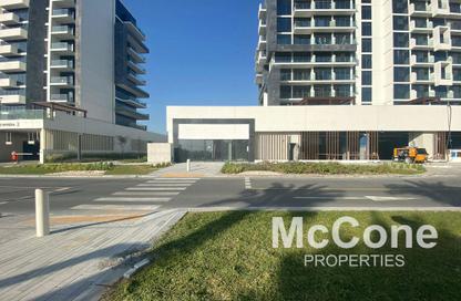 Villa - Studio - 1 for rent in Azizi Riviera 3 - Azizi Riviera - Meydan One - Meydan - Dubai