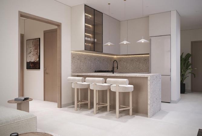 62474087 - Property Image 2