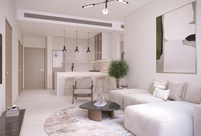 62474087 - Property Main Image