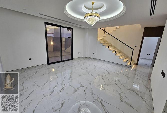 62064797 - Property Image 3