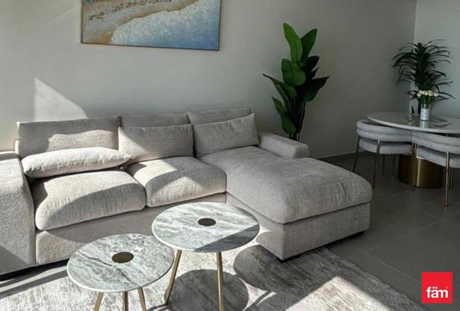 88311225 - Property Image 2