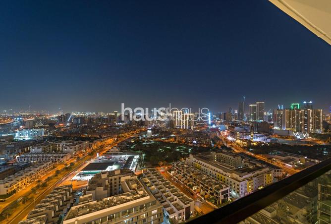 92709852 - Property Main Image