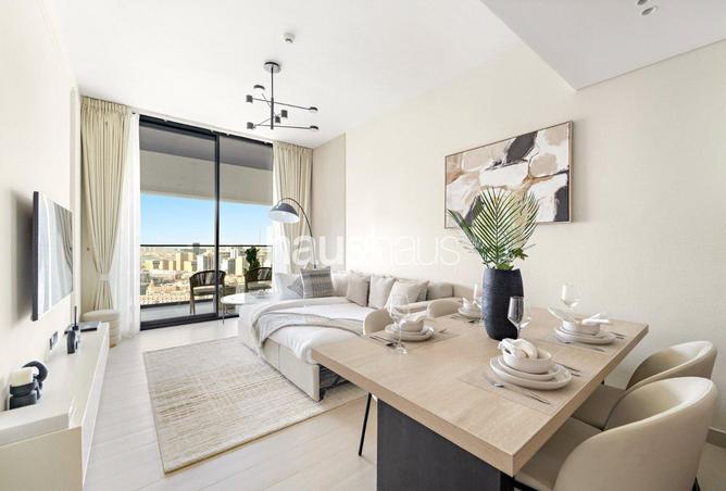 92709852 - Property Image 2