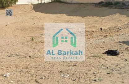 Land - Studio for sale in Al Rawda 2 Villas - Al Rawda 2 - Al Rawda - Ajman