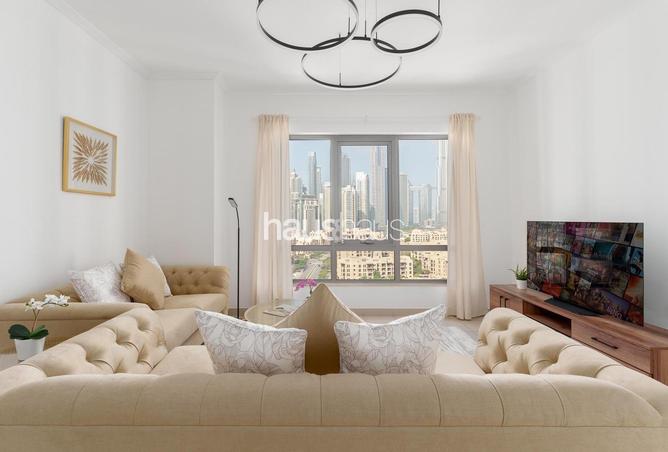 103680069 - Property Image 2