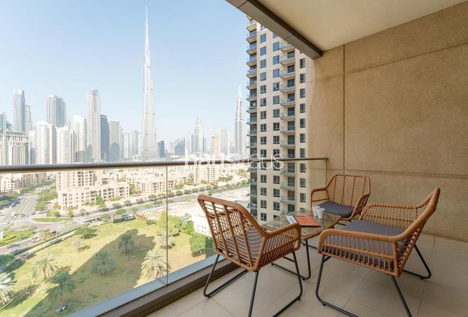 103680069 - Property Main Image