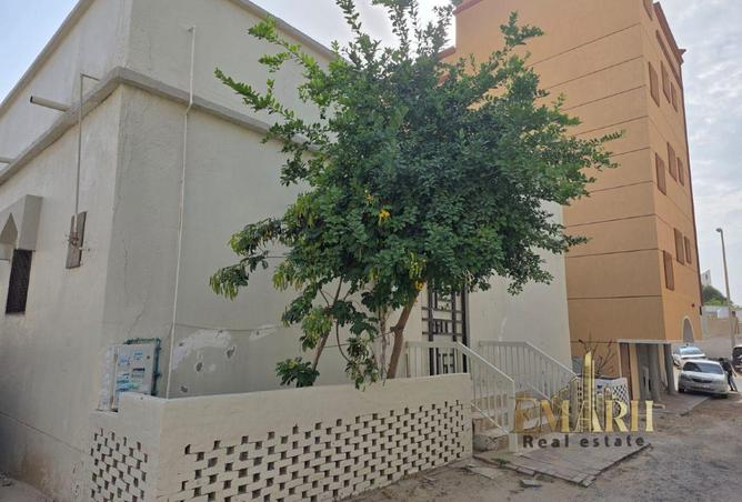 91382915 - Property Image 3