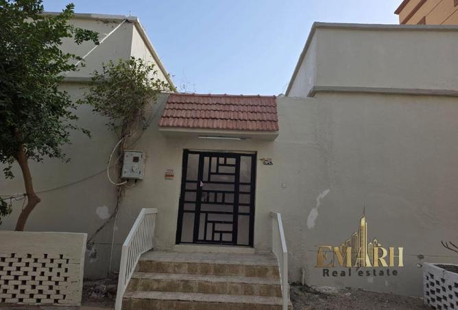 91382915 - Property Main Image