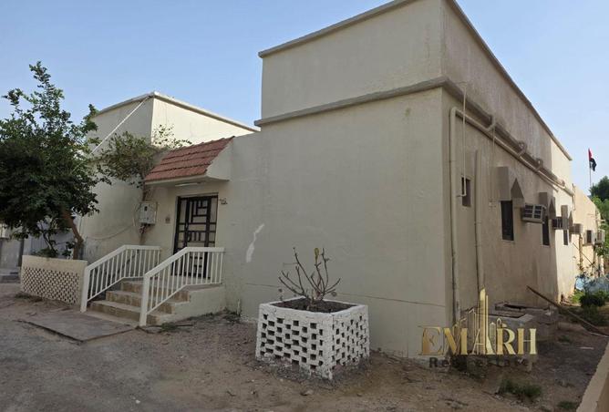 91382915 - Property Image 2