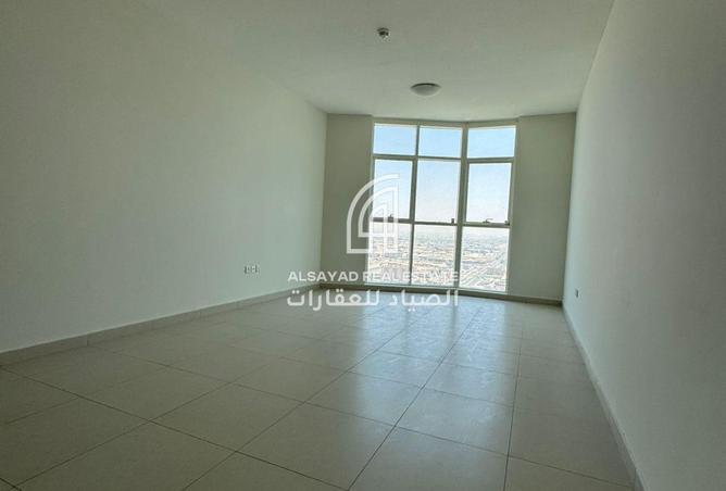 110522252 - Property Image 2