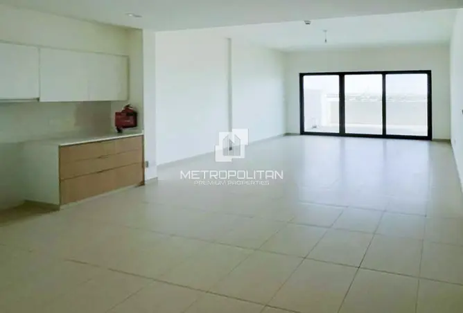 128832063 - Property Image 2