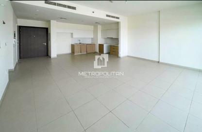 Apartment - 2 Bedrooms - 3 Bathrooms for rent in Golf Views B - Golf Views - Emaar South - Dubai South (Dubai World Central) - Dubai