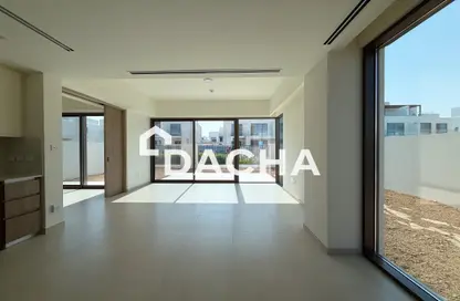 Townhouse - 4 Bedrooms - 5 Bathrooms for rent in Talia - The Valley - Dubai