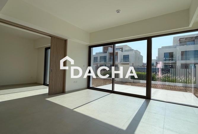 68269793 - Property Image 2