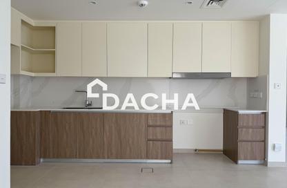 Townhouse - 4 Bedrooms - 5 Bathrooms for rent in Talia - The Valley - Dubai Townhouse - 4 Bedrooms - 5 Bathrooms for rent in Talia - The Valley - Dubai