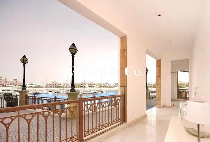 145504249 - صورة العقار 2