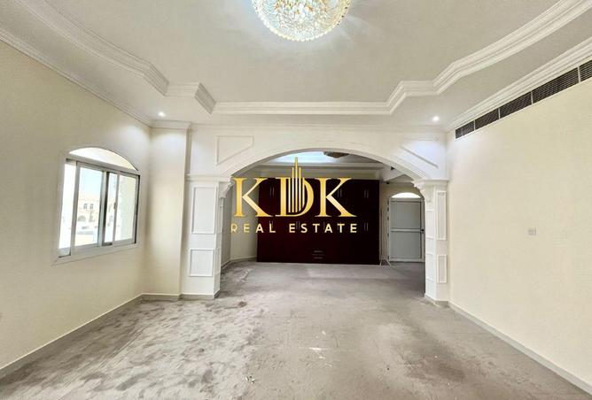 16256765 - صورة العقار 3