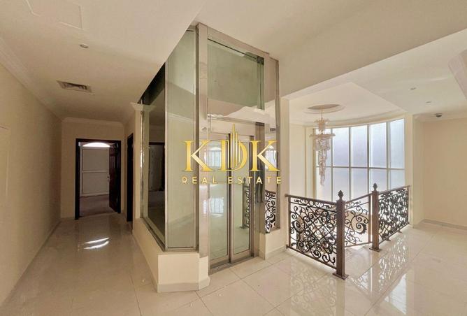 16256765 - صورة العقار 2