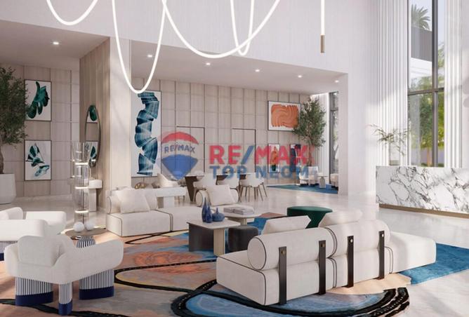 16290208 - Property Image 2