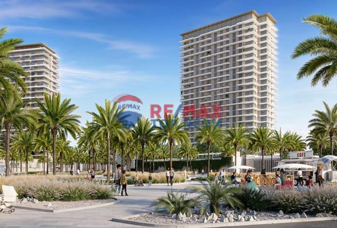 16290208 - Property Image 3