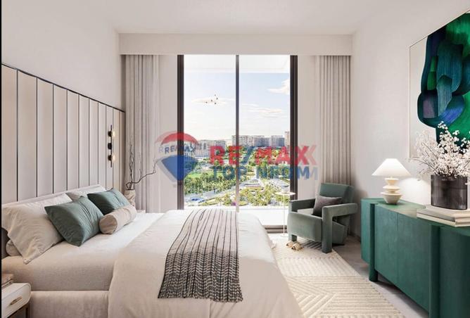 16290208 - Property Main Image