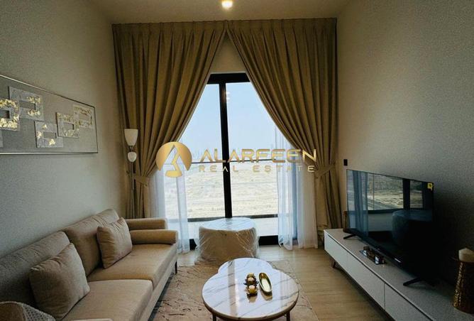 109491733 - Property Main Image