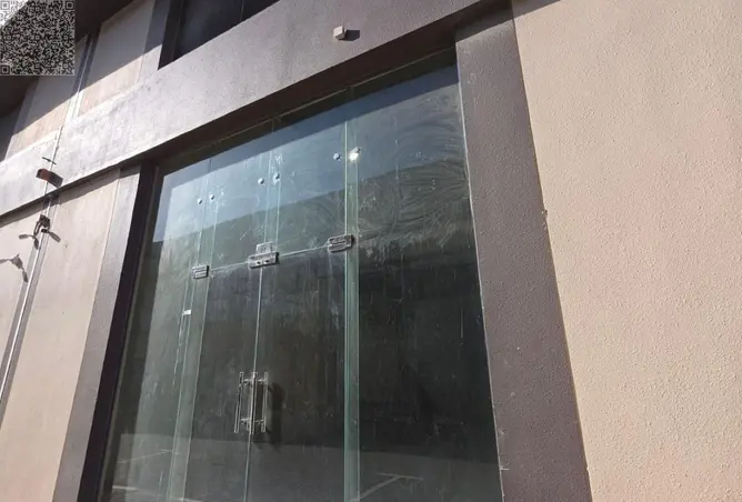 147326745 - Property Image 3