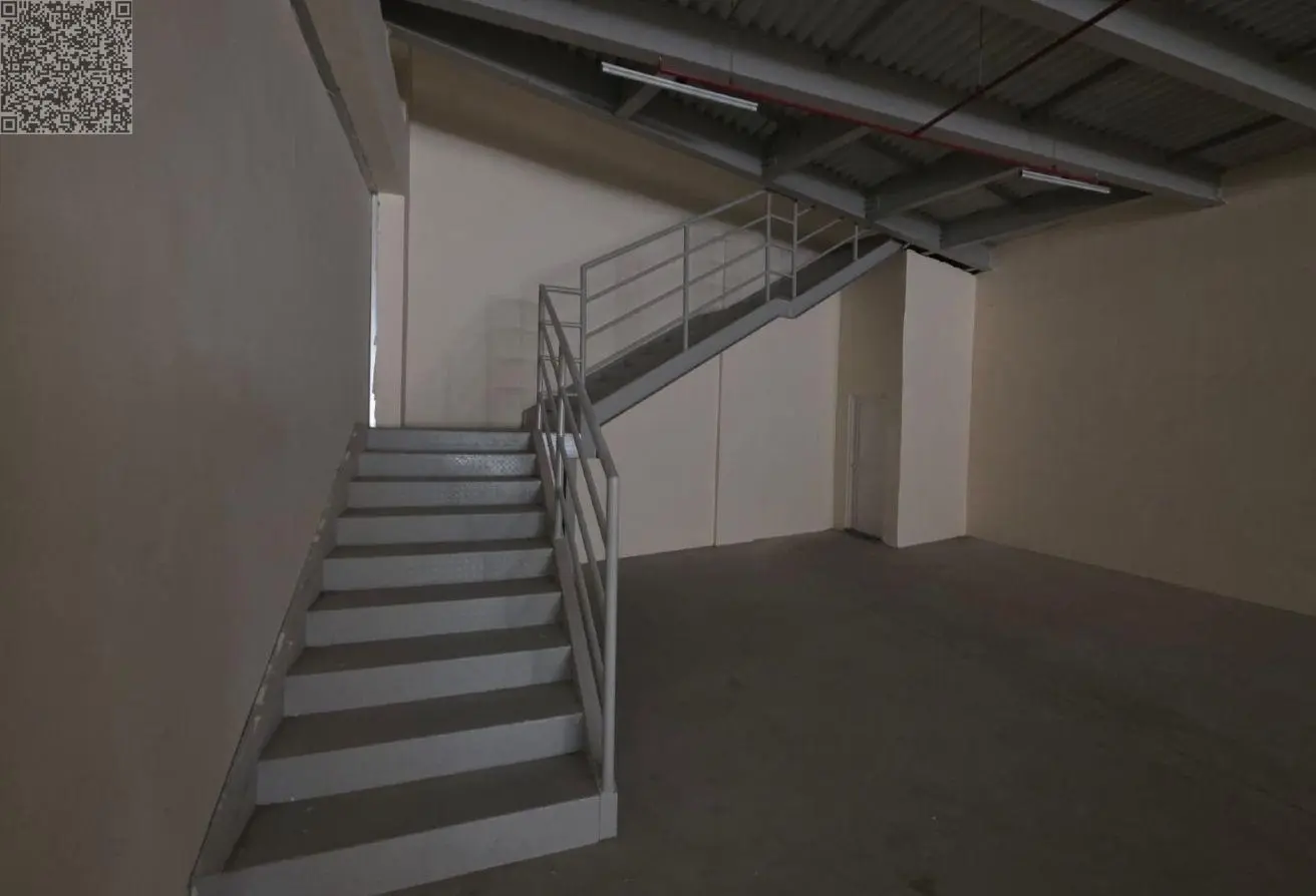 147326745 - Property Main Image