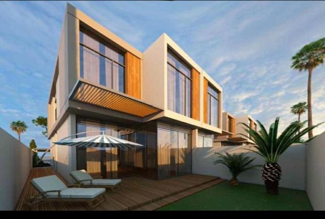 55349474 - الصورة الرئيسية للعقار