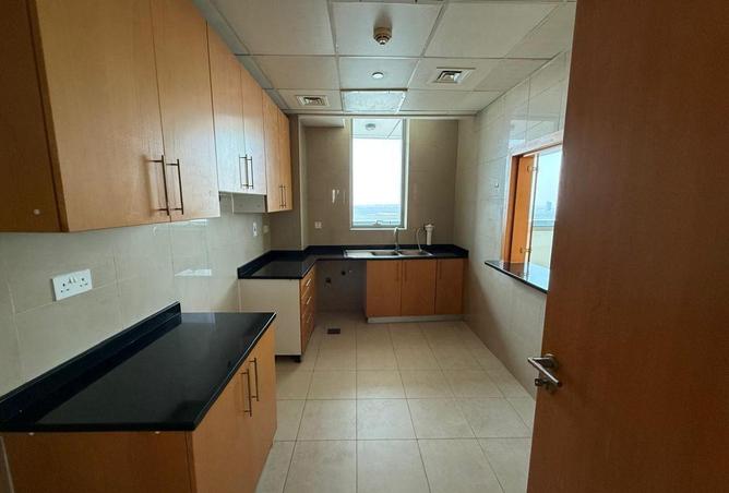 90935620 - Property Image 3