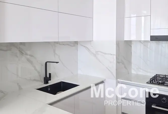 166064588 - Property Image 2