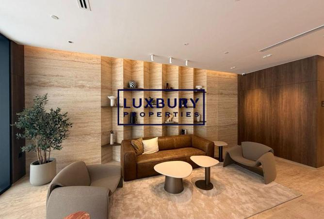 82386227 - Property Image 2