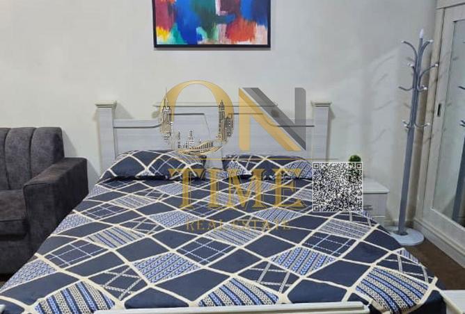 105542765 - Property Image 3