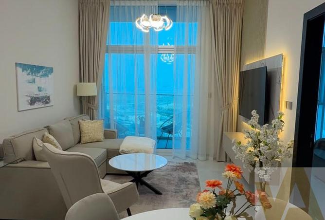 114173737 - Property Image 3