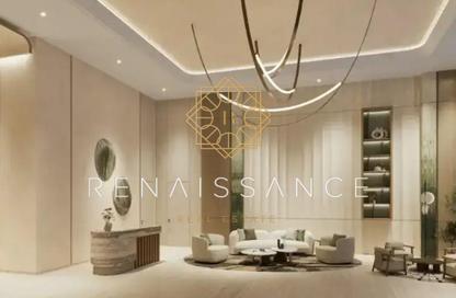 Villa - 5 - 6 for sale in Yasmina Villas - Expo Valley - Expo City - Dubai