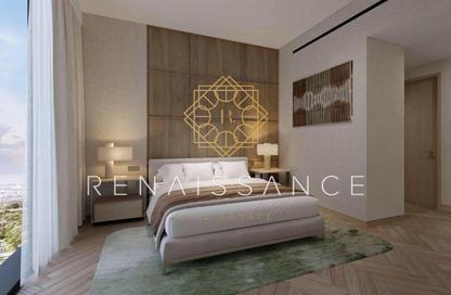 Villa - 5 - 6 for sale in Yasmina Villas - Expo Valley - Expo City - Dubai