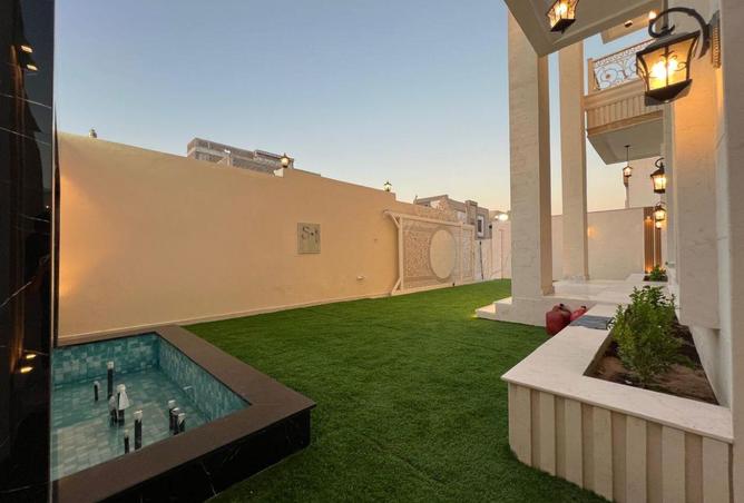 109032853 - Property Image 2