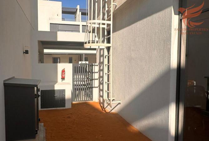86599208 - صورة العقار 3