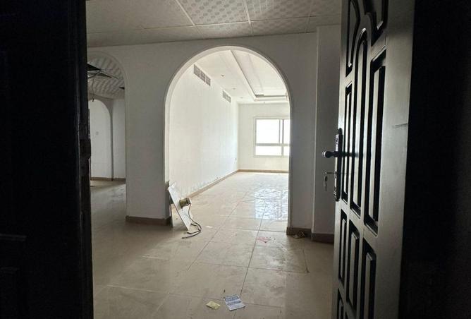 84910484 - الصورة الرئيسية للعقار